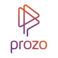 Prozo Distribution
